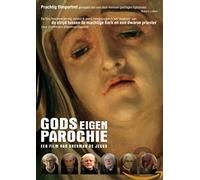 Movie - Gods Eigen Parochie [Import]