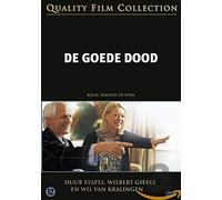 Movie - Goede Dood