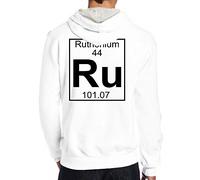 Movie - Going for The Gold [Import]