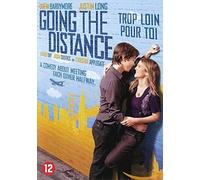 Movie - Going the Distance