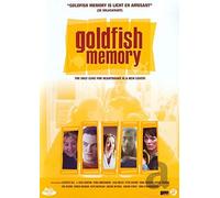 Movie - Goldfish Memory