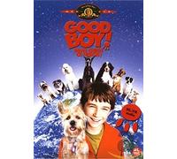 Movie - Good Boy