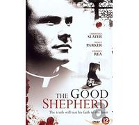 Movie - STUDIO CANAL - GOOD SHERPHERD, THE (1 DVD)
