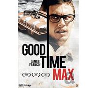 GOOD TIME MAX-NL