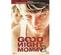 Movie - Goodnight Mommy