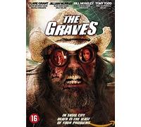 Movie - Graves