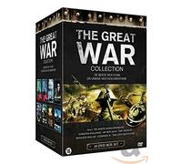 Movie - Great War Collection