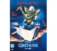 Movie - Gremlins