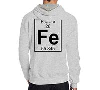 Movie - Grudge-1dvd [Import]