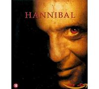 Movie - Hannibal