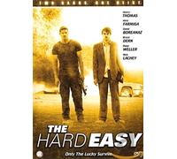 Movie - Hard Easy