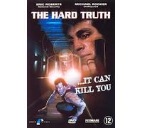 Movie - Hard Truth [Import]