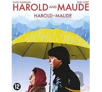 Movie - Harold & Maude