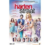 Movie - Hartenstraat