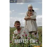 Movie - Harvest Time [Import]