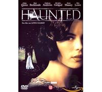 Movie - Haunted (1995) (import)