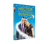 Movie - Hector et la Recherche du Bonheur (FR) [Import]