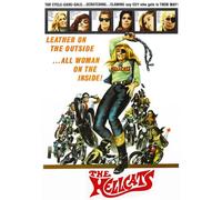 Movie - Hellcats [Import]