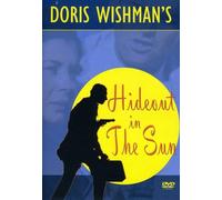 Movie - Hideout in the Sun