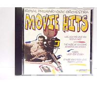 Movie Hits [Import]