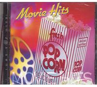 Movie Hits (US [Import]