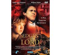 Movie - Hiver 42 - Au nom des enfants / Edges of the Lord (2001) ( Boze skrawki ) [ Origine Néerlandais, Sans Langue Francaise ]