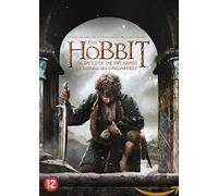 Movie - Hobbit Pt.3
