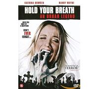 Movie - Hold Your Breath