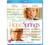 Hope Springs