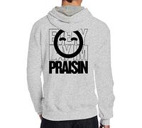 Movie - Horizons Lointains - DVD