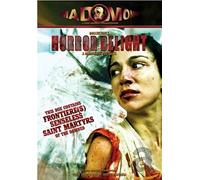 Movie - Horror Delight [Import]