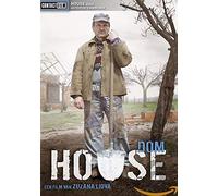 Movie - House (Dom)