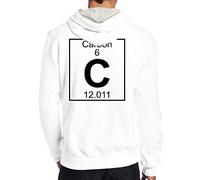 Movie - House of 1000 Corpses