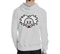 Movie - House of Cards [Import]