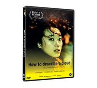 Movie - How to Describe a Cloud [Import]