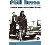 Movie - How to Survive a Broken H