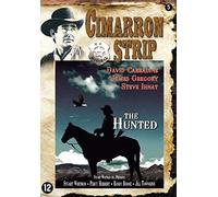 Movie - Hunted