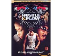 Movie - Hustle & Flow
