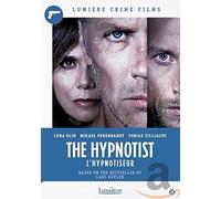 Movie - Hypnotist