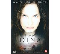 Movie - I am Dina [Import]