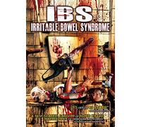 Movie - Ibs: Irritable Bowel Syndrome