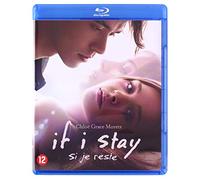 Movie - If I Stay