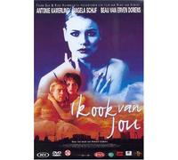 Movie - IK OOK Van Jou [Import]