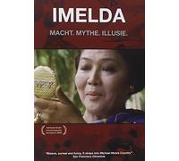 Movie - IMELDA