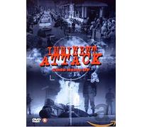 Movie - Imminent Attack