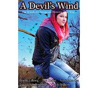 Movie (Import) - A Devil'S Wind