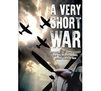 Movie (Import) - A Very Short War