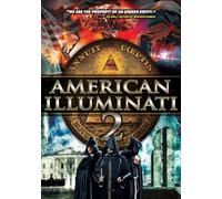 Movie (Import) - American Illuminati 2