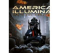 Movie (Import) - American Illuminati; the Final Countdown