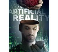 Movie (Import) - an Articicial Reality [Import]